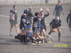 thumb_immagine 112.jpg